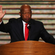 Image for article titled 'A Man of Pure Joy and Unbreakable Perseverance': Barack Obama, Activists and More Pay Their Final Respects to John Lewis